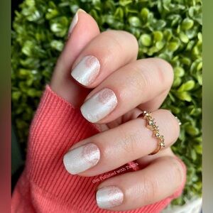 Bundle and Save - Color Street - Lace the Facts